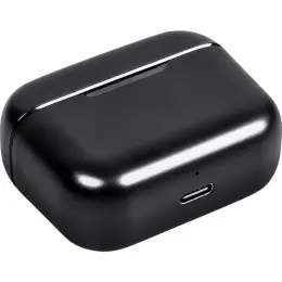 Swiss Cougar Nagoya Noise-Cancelling TWS Earbuds Closed